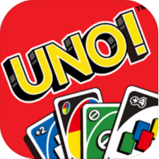 一起优诺攻略组