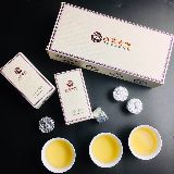 小寨古树茶业