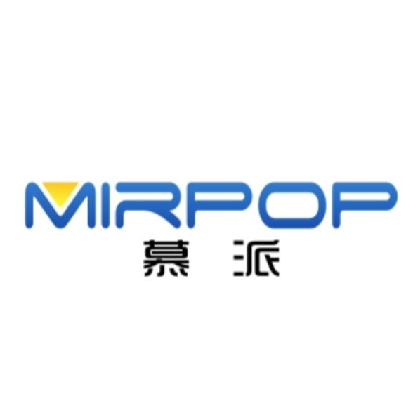 慕派智能整装
