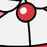 一个自律的撰稿人