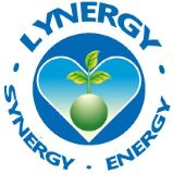 从心出发从家开始