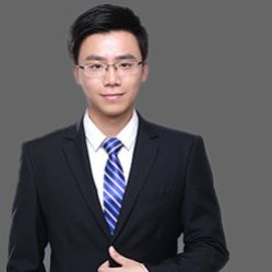 冠成法务助理
