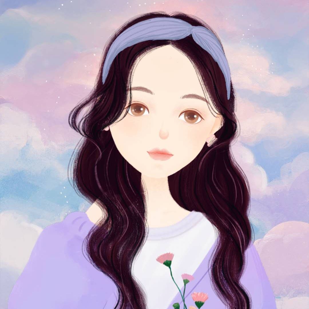 七月的树洞