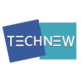 TECHNEW