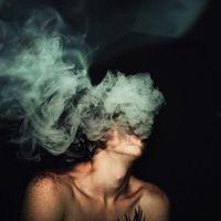 看凯凯说娱乐