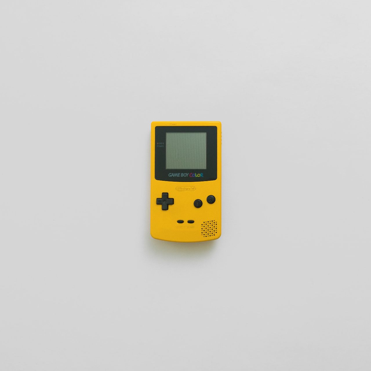闻文数码