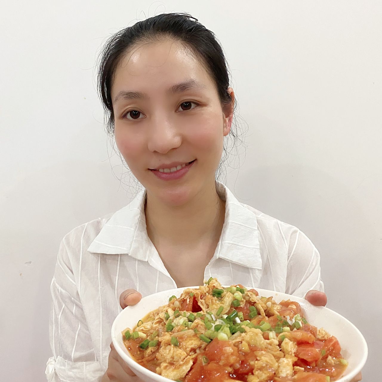 七多娜