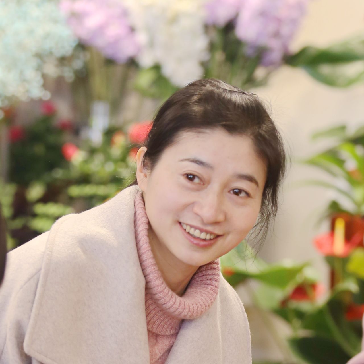 辉公子没有故事