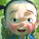 猜不透那个瞬间