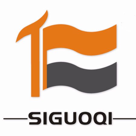 佀国旗戒赌中心