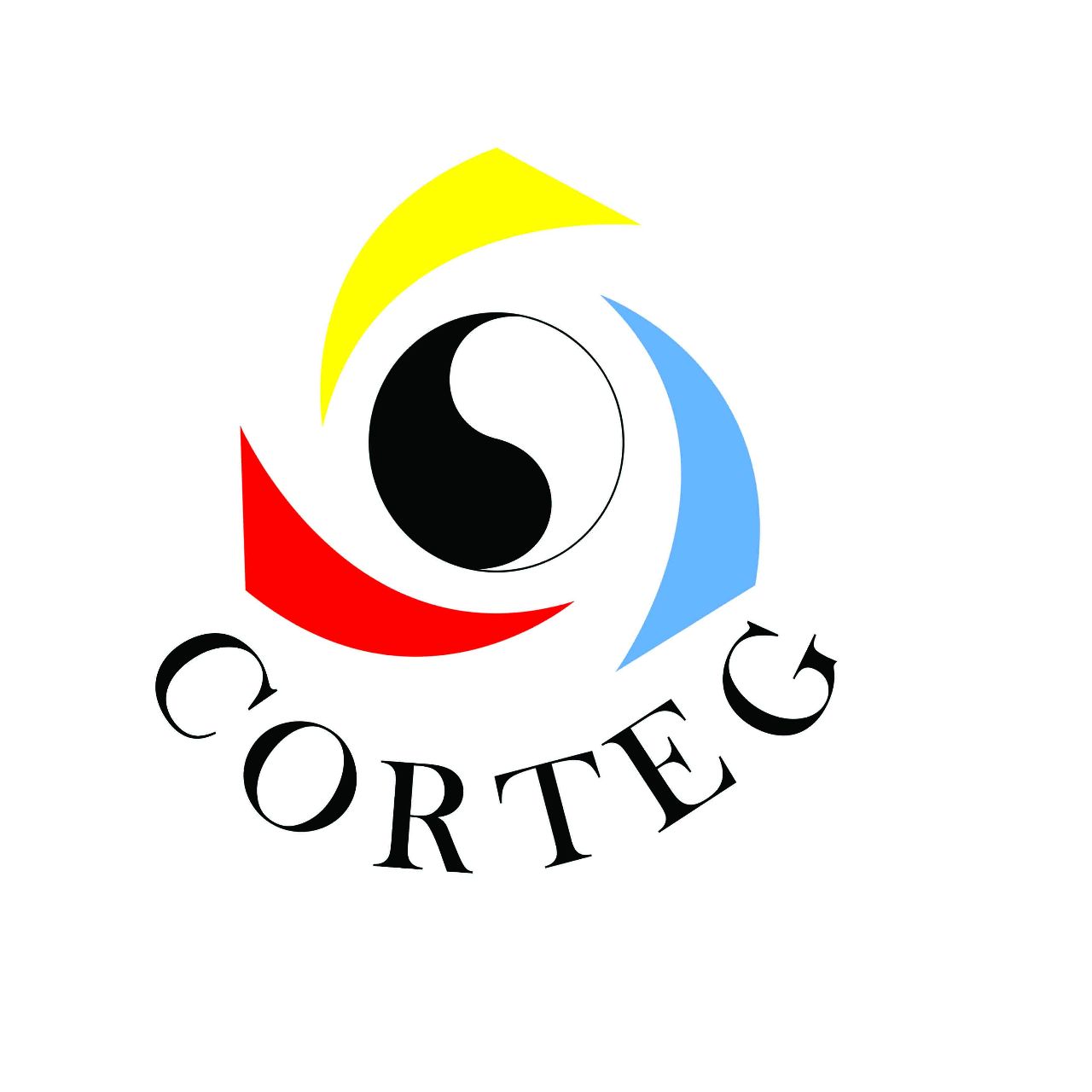 凯隆达高科农业创业园