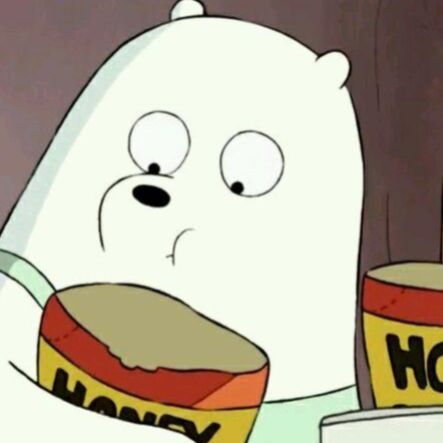 拉粑粑的蜘蛛侠