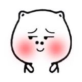 AllanTech小乐同学