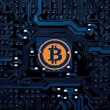 老柒趋势技术讲解