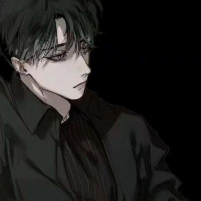 慕小白