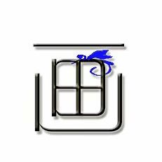 无香姐姐爱画画