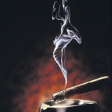 那些不能遗忘的歌
