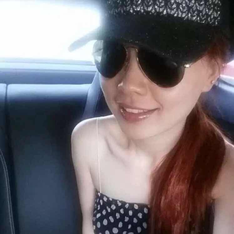 李小龙的珍贵老照片:叶问曾预言徒儿短命,图7为李小龙