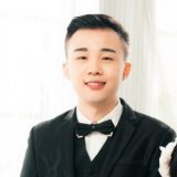 张仨儿