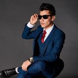 拳王说职场那些事