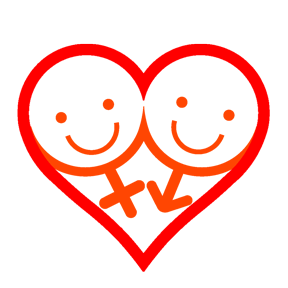 生儿育女你作主