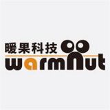 暖果科技