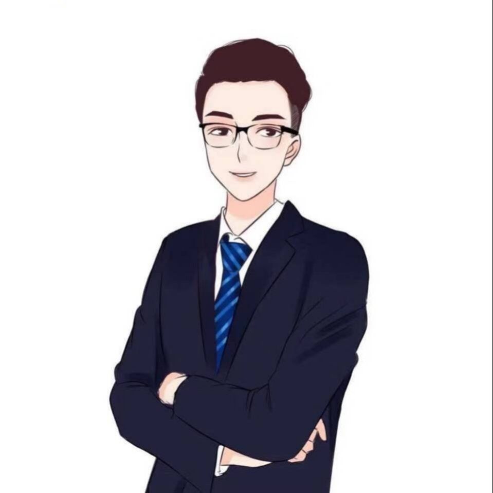 邱崇数学秒杀技巧