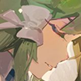 爱玩游戏的Wings