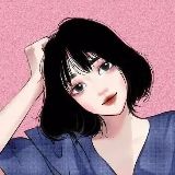 毒毒毒毒毒老怪