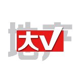 广西地产大V