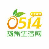 扬州生活网房产