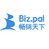 畅销天下BizPal