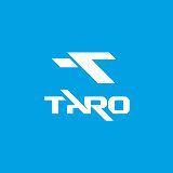 浙江创台车业有限公司