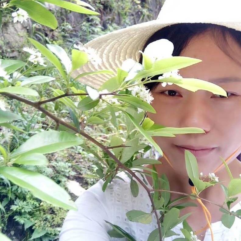 小红姐美食