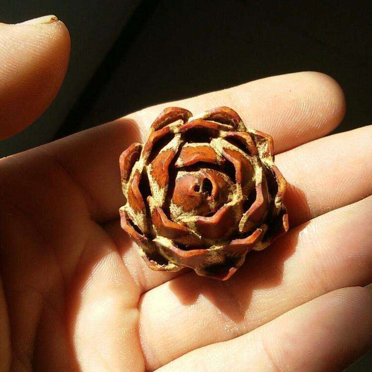 不吃皮蛋的高凉