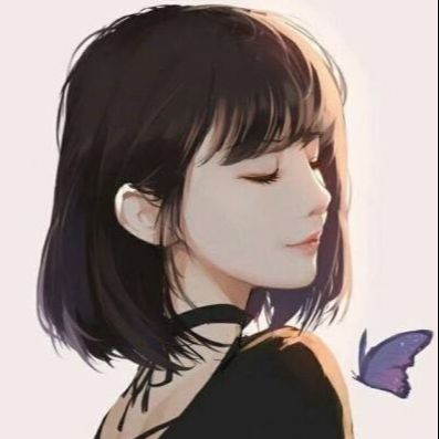 鱿小娱说娱乐