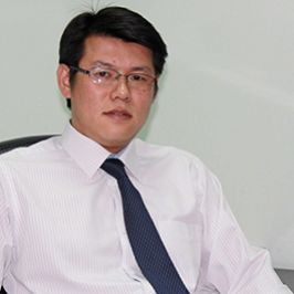 上海徐律师