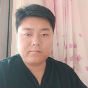 鸢都伙计陈