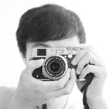 特克里旅行日记