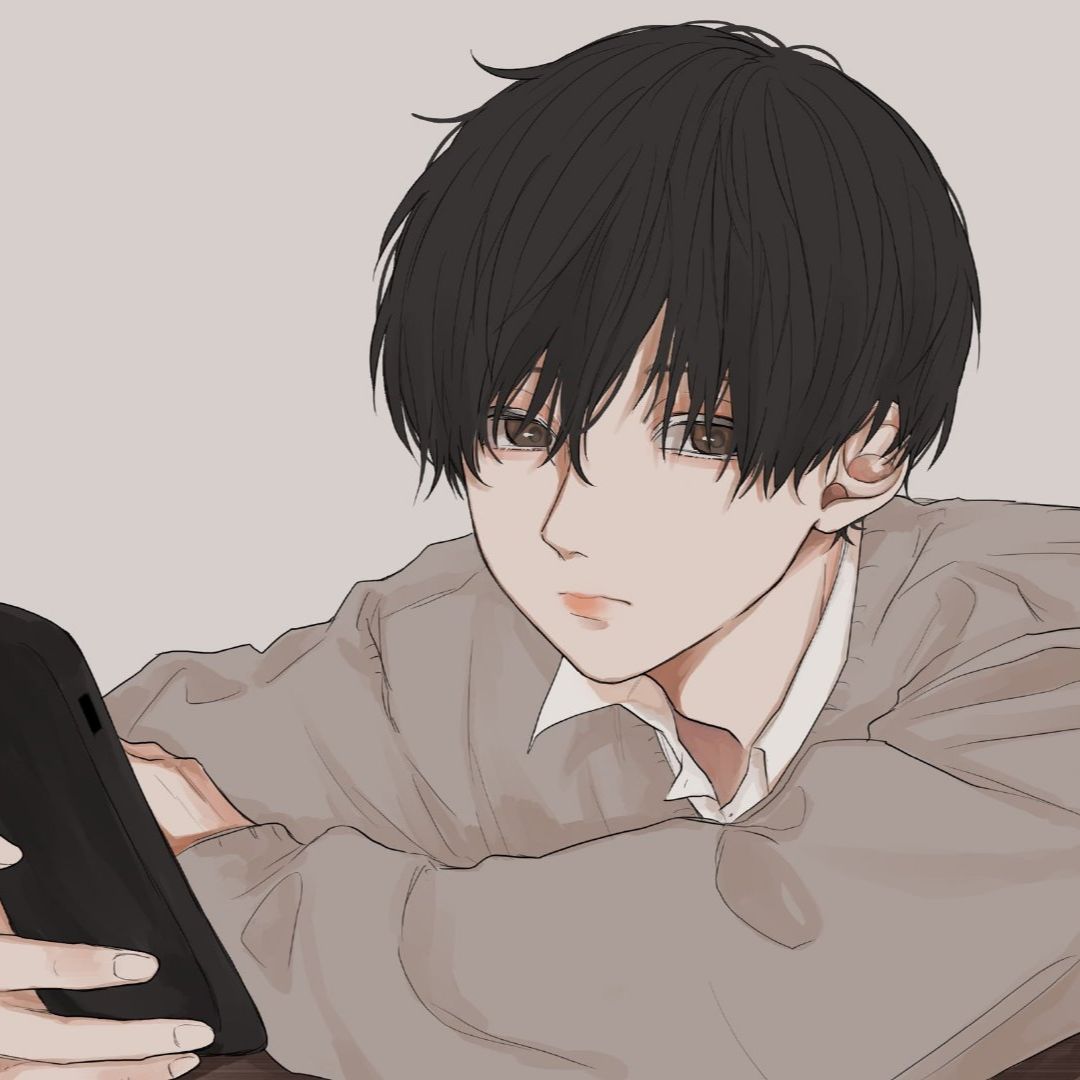 狐仙本狐影视动漫专栏