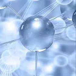 青春有你肽难了