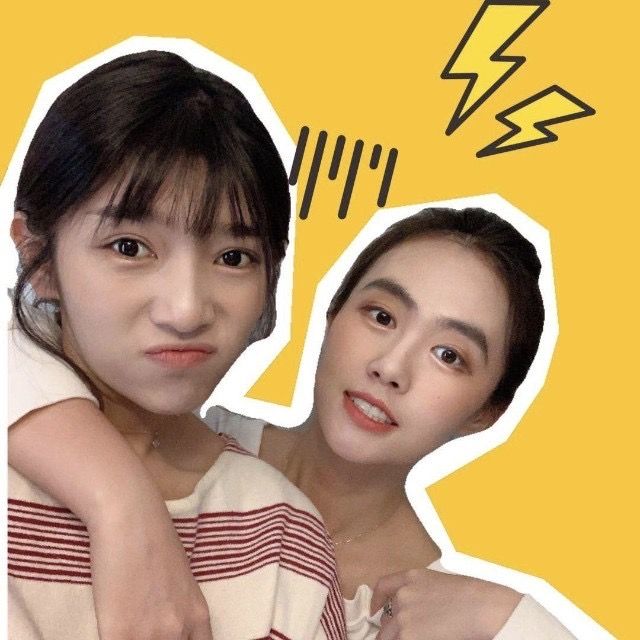 张姨杨姨