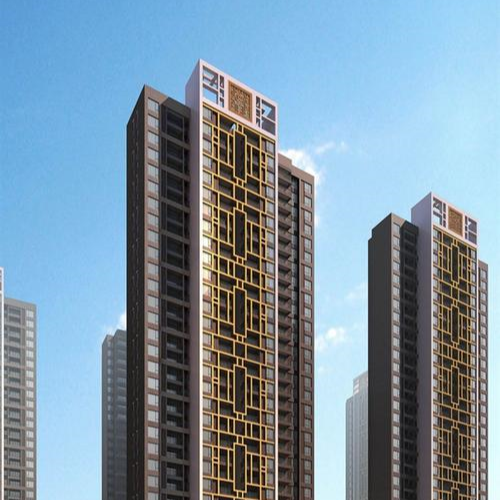 捏着鼻子打哈欠