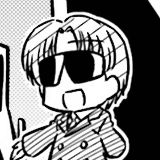 麦克斯韦的科学