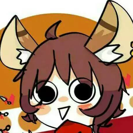 楠楠剪辑