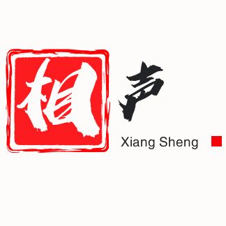 说学逗唱刀枪棍棒