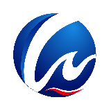 千家万户采购商城