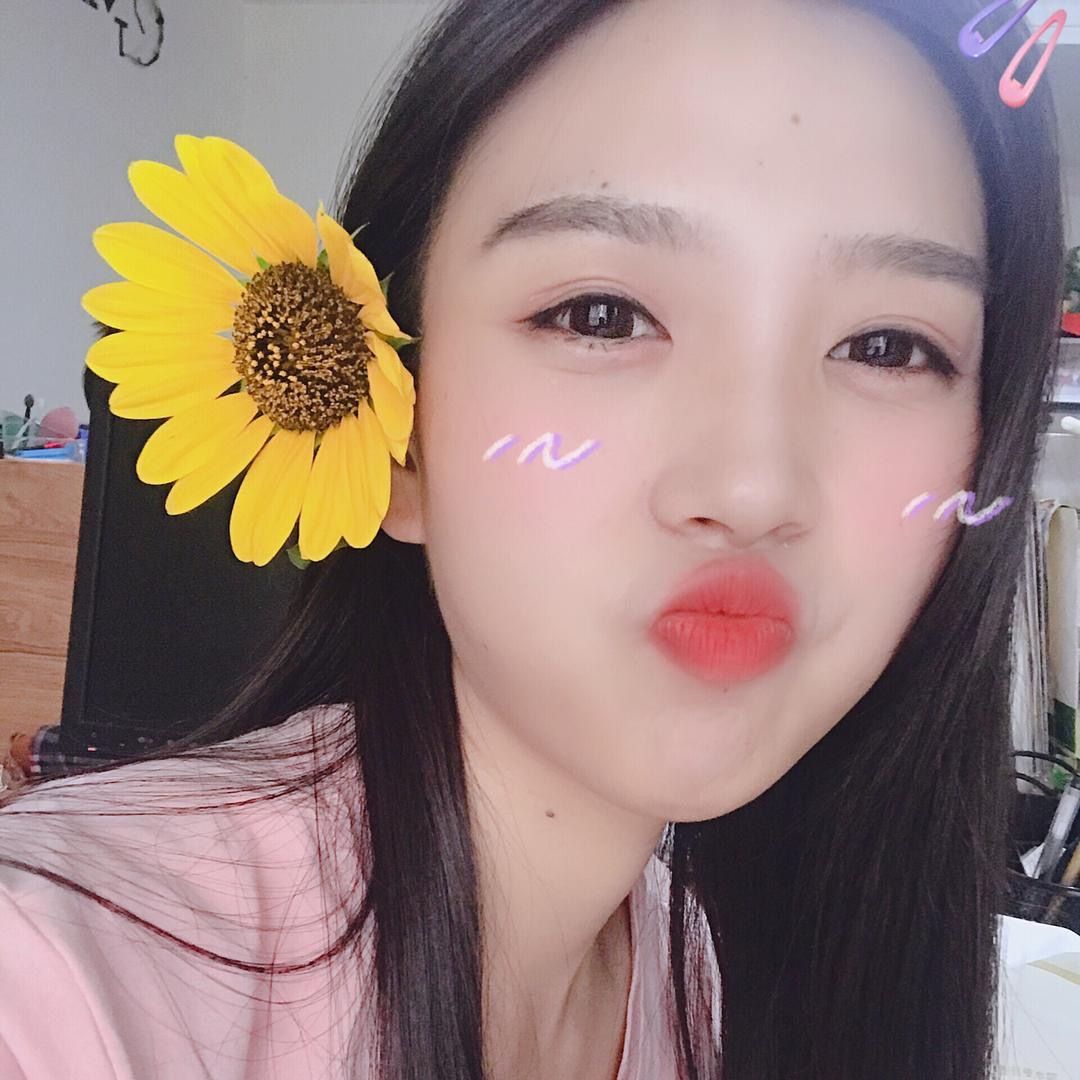 戏精羊哥