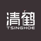 清鹤科技clear