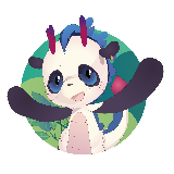 杭州野生动物世界